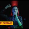 Bar – Suzie Sirak