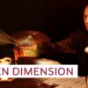 Jazz Medley “Karen Asatrian & Artashes Sinanyan” – II Men Dimension (USA)