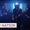 Reckless – Mad Nation