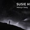 “Henry's Song” – ft. Susie Hunna