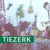 Now, Come to Me / Take Me to You, Far-Far Away – Tiezerk Band