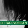 Elegia, Arno Babajanyan – Shakeh Tadevossian