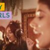 Armenian Medley – Only Girls