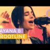 Paka – Dayana & Rootline