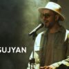 “You and I” – ft. Gor Sujyan