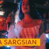 Arevin Hasni – Dina Sargsian