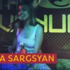 Life Began – Zara Sargsyan