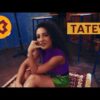 Take It Easy – Tatev