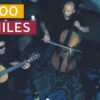 10,000 Miles – Arthur A.