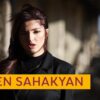 Du u Es (You & I) – Saten Sahakyan