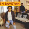 NARE – Gurgen Baveyan