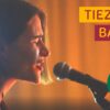 Uzum em Parel – Tiezerk Band