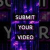 #shorts | Submit Your Music &#821