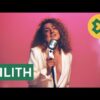 Hold My hand – Lilith Khachatryan