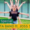 Done Yar – COAF Special with GATA Band ft Joss Stone