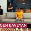 Kanchum em Ari Ari – Gurgen Baveyan