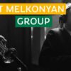 You Will Come Today (Aysor Galu es) – Anna Kostanyan & Davit Melkonyan Group