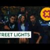 Bones – Street Lights (Cover – Imagine Dragons)