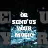 #shorts | Submit Your Music – Creative Music Platform  #musiccommunity