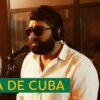 Dos Gardenias (Cover Isolina Carillo) – Vida de Cuba