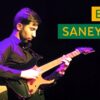 Original Music, Guitar Competition part 3/3 Plus the Winner at the End – Emin Saneyan