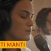 Hari Om – Shanti Manti