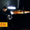 Toccata – Armen Puchinyan