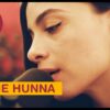 Lusin – Susie Hunna