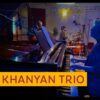 MinD – Lucy Khanyan Trio